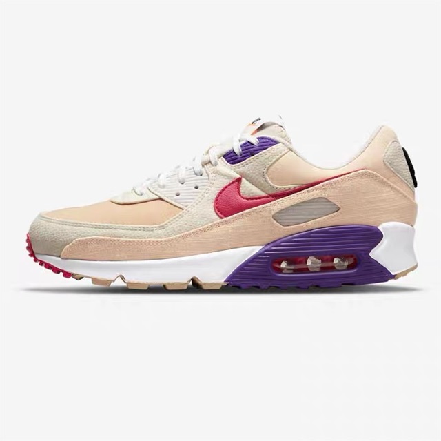 men air max 90 shoes 2022-11-20-007